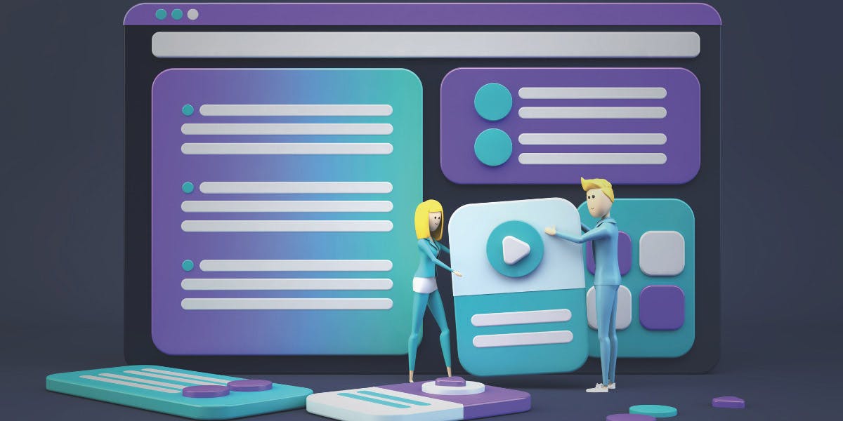Videos and Animation in UX